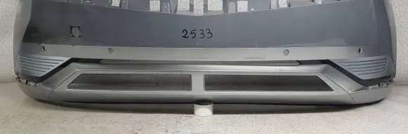 Hyundai Ioniq 5 Front bumper 86511G1000