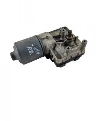 Volkswagen Phaeton Wiper motor 3D1955120B