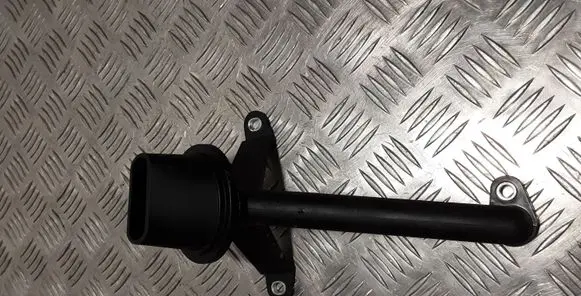 Ford Ecosport other engine part