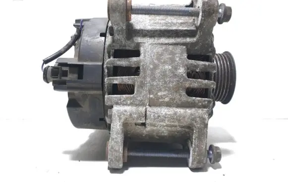 Audi Q5 SQ5 Generator/alternator 059903016J