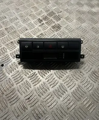 KIA Sorento Other dashboard part