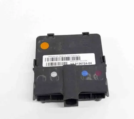 Mini Cooper Countryman R60 Positive wiring loom 9136724 10688710