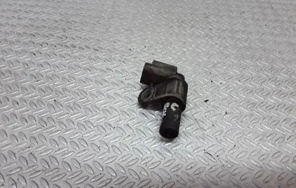 Citroen C5 Camshaft position sensor 9645844080