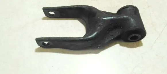 Opel Sintra Engine mounting bracket 1298