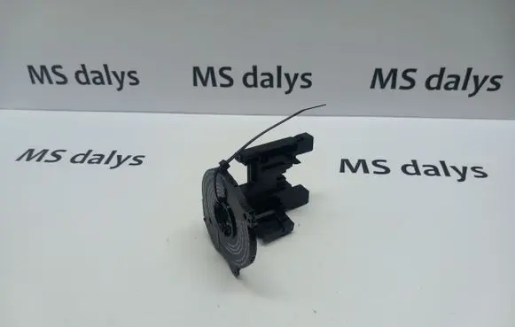 Mercedes-Benz S W220 Steering angle sensor A2215452332 2215452332