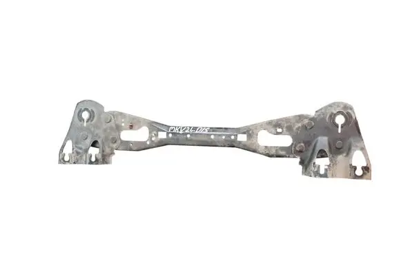 Ford Mondeo MK V Front bumper support beam DG93F10684BC 2201020100