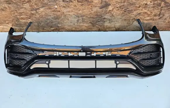 Mercedes-Benz GLC AMG Front bumper A2538851304