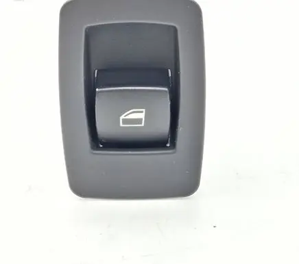 BMW 3 E92 E93 Electric window control switch 6945874 61316945874 15939900