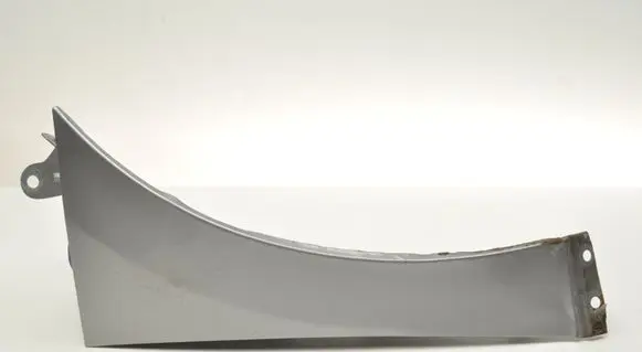 Peugeot RCZ Fender