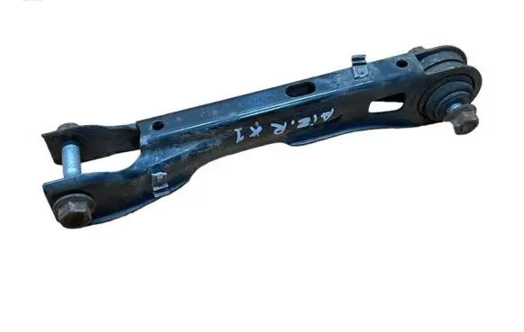 BMW X1 E84 Rear control arm 33326782168 6782168