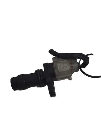 Crankshaft position sensor