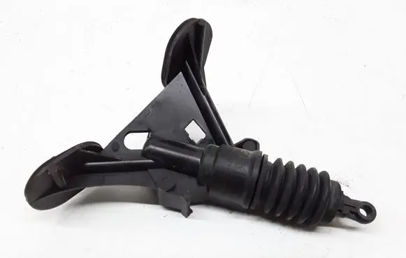 Ford Transit Clutch master cylinder