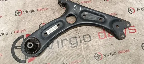 KIA Xceed Front control arm 54501G4AA0 54501201 1110A0000193