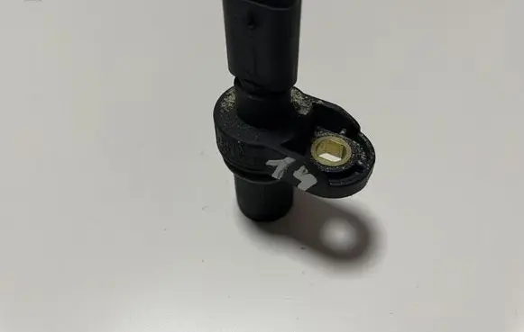 BMW 7 F01 F02 F03 F04 Camshaft vanos timing valve 7803093