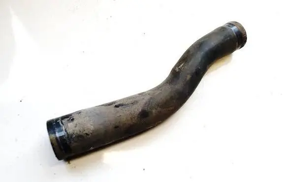 Volvo V40 Engine coolant pipe/hose