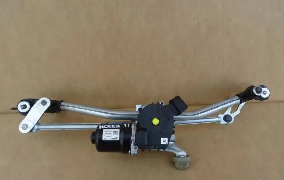 Opel Mokka B Wiper motor W000085339