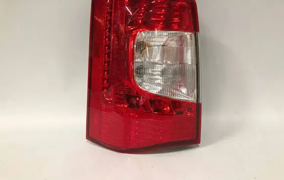 Lancia Voyager Rear/tail lights LANCIAVOYAGER