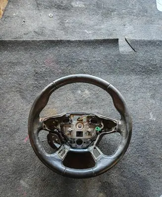 Ford Focus Steering wheel AM513600BF