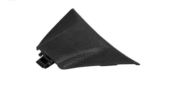 Mercedes-Benz Sprinter W907 W910 Seat trim A9079192900