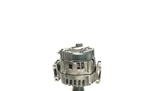 Generator/alternator