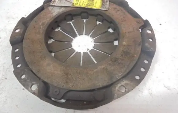 Honda Concerto Clutch pressure plate 