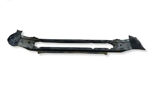 Saab 9-3 Ver2 Bottom radiator support slam panel 
