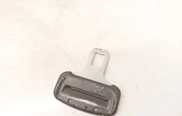 Toyota Yaris Other exterior part AB052