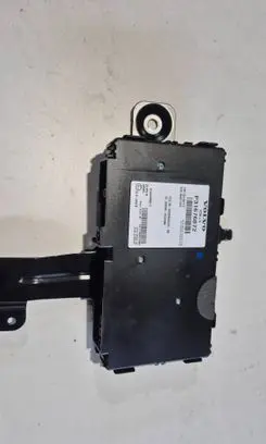 Volvo XC90 Other control units/modules 31676872