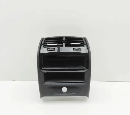 BMW 5 G30 G31 G38 Other center console (tunnel) element 9330681 9330685
