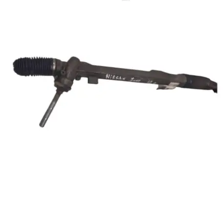 Nissan Juke I F15 Steering rack 1KA0DTE SN0034