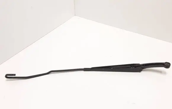Volvo V70 Front wiper blade arm 8624246 SP8624269