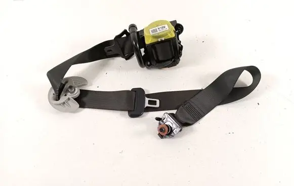 KIA Niro Front seatbelt 88810AO100