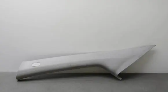Mercedes-Benz B W246 W242 (A) pillar trim A2466900125