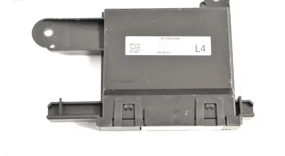 BMW 1 F20 F21 Other devices 8865002L40