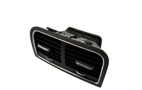 Audi Q5 SQ5 Rear air vent grill 8K0819203J