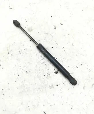 Audi A6 S6 C5 4B Tailgate/trunk strut/damper 4B5827552G
