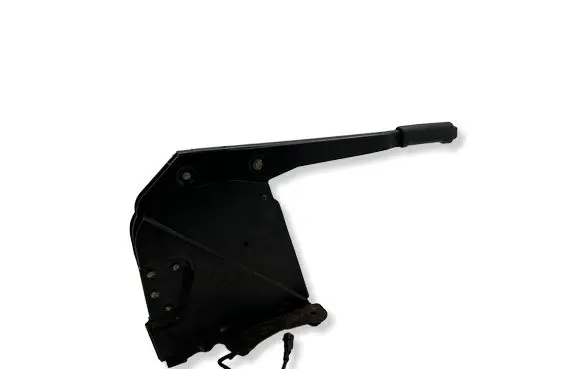 Iveco Daily 3rd gen Handbrake/parking brake lever assembly 