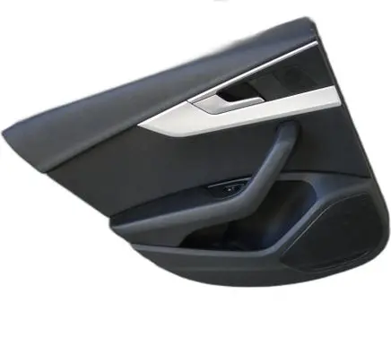 Audi A4 S4 B9 Other interior part 