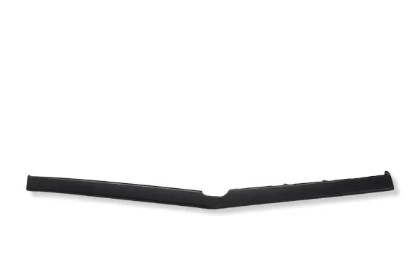 KIA Sportage Panel trim 84795P1100