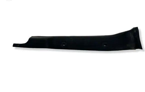 BMW 1 F20 F21 Rear/tail light trim molding 7300664