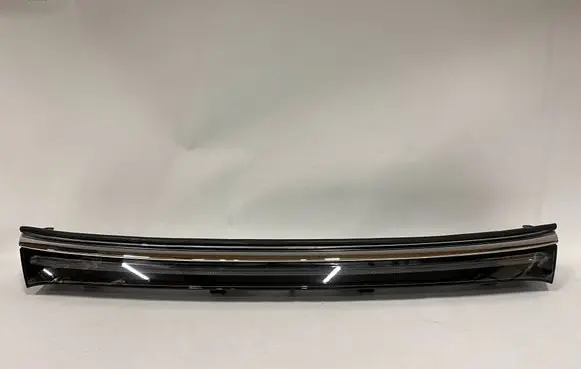 Mercedes-Benz EQS X296 LED Daytime headlight A2969067601