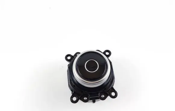 KIA Sorento IV Gear shift switch/knob 467W0P4000