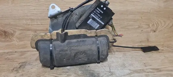 Volvo V70 Tailgate hydraulic set 31218393 31278859 31217840AA