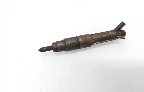 Ford Galaxy Fuel injector 028130201G