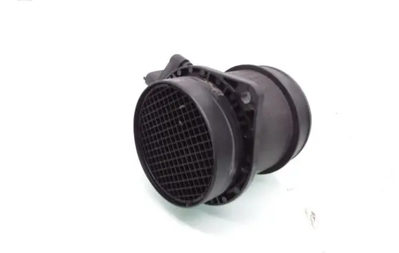 Volvo S60 Mass air flow meter 0280218088 8670115