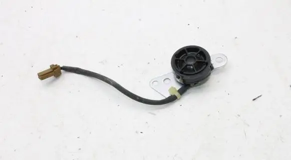 Infiniti M Y51 Front door speaker 28148JK10A