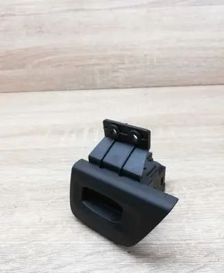 BMW 3 E90 E91 Ignition key card reader 6954717 10862510