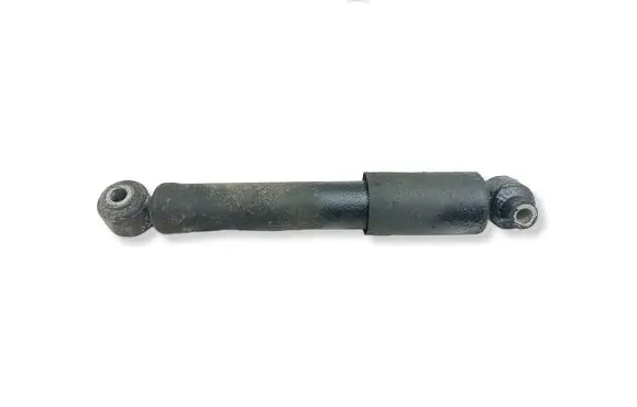 Iveco Daily 6th gen Front shock absorber/damper 