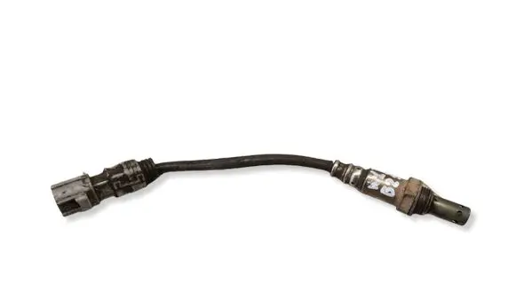 Lexus RX 330 - 350 - 400H Lambda probe sensor 8946548210
