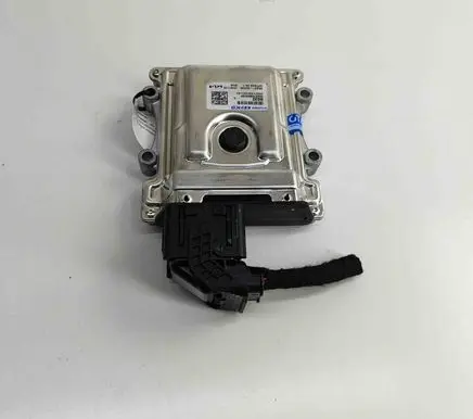 KIA Sportage Gearbox control unit/module 954413D330